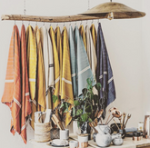 Towel